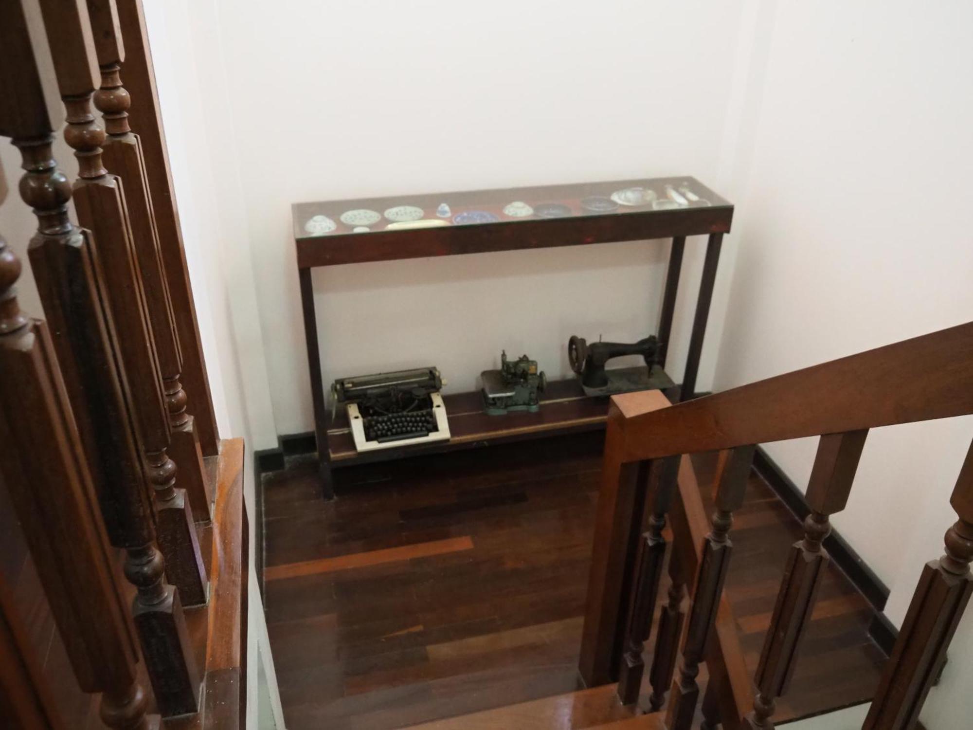 Punnpannsuk Hostel Trat Kültér fotó